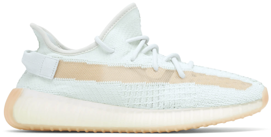 Clay hyperspace 2025